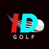 ID GOLF与次郎店